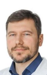 Акимов Евгений Иванович