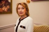 Мельникова Элина Вячеславовна
