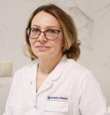 Планкова Татьяна Константиновна