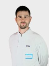 Габдрафиков Вадим Наилевич