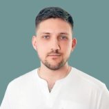 Чертов Андрей Александрович