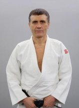Шкарин Игорь Николаевич