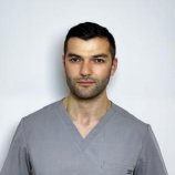 Балкаров Азамат Заурович