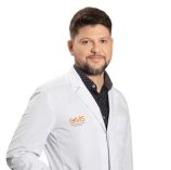 Тыртов Дмитрий Сергеевич