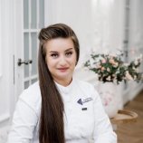 Файзрахманова Рузана Рамилевна
