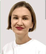Рубинштейн Юлия Павловна