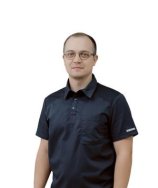 Гадалов Денис Александрович