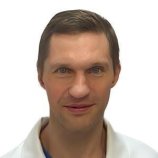 Барсуков Александр Алексеевич
