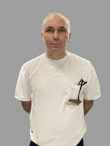 Елоев Рустам Абисалович