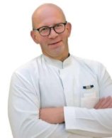 Труфанов Сергей Владимирович