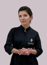 Тугай Екатерина Александровна
