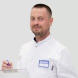 Дерябин Антон Васильевич