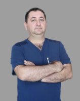 Варданян Самвел Валерьевич