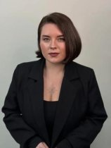 Гуськова Наталья