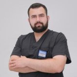 Шахназарян Ованнес Альбертович