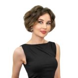 Виговская Вита