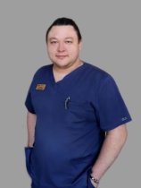 Колупаев Роман Сергеевич