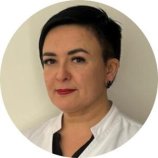 Дикало Наталья Николаевна