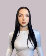 Печникова Татьяна