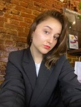 Ваго Маргарита Викторовна