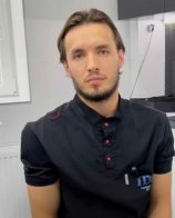 Яхин Айрат Ильдарович