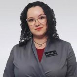 Жигуненко Оксана Константиновна