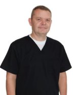 Воробьев Дмитрий Борисович