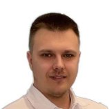Ибрагимов Илгизар Газимович