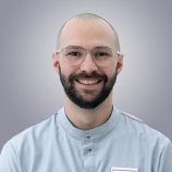 Баскин Даниил Юрьевич