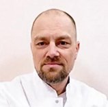 Полетаев Александр Александрович