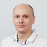 Карасев Андрей Геннадьевич