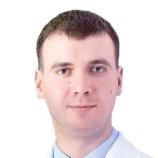 Филков Александр Геннадьевич