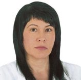 Ницакова Марина Петровна