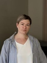 Батаева Наталья Станиславовна