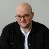 Выржиковский Максим Александрович