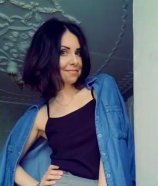 Башкатова Юлия