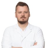 Волобуев Денис Вадимович