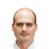 Ибатуллин Рустем Муратович