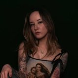 Веденкина Дарья Алексеевна