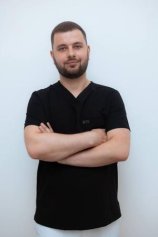 Газарян Артём Аркадьевич