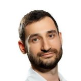 Алиев Эльдар Неврузбекович