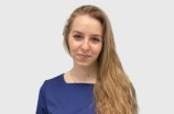 Казакова Анна Викторовна