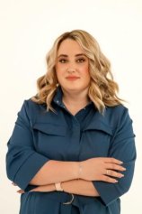 Приходько Ксения Константиновна