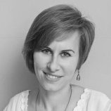 Григорьева Александрина Андреевна