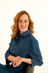 Сайпеева Мария Михайловна
