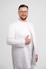 Фролов Александр Юрьевич