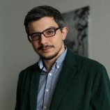 Пошибайлов Михаил Александрович