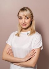 Донских Наталья Валерьевна