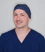 Иваныкин Андрей Петрович
