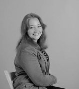 Баулина Мария Евгеньевна